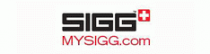 MySigg Promo Codes