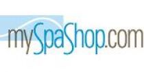 myspashopcom Coupons