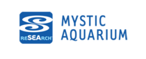 mystic-aquarium