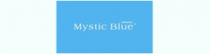 mystic-blue-cruises Promo Codes