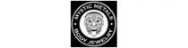 Mystic Metals Coupon Codes