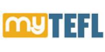 mytefl Promo Codes