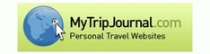 MyTripJournal