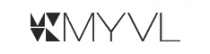 myvl Coupons