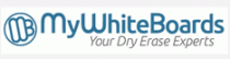 MyWhiteBoards