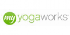 myyogaworks