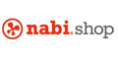 nabi-shop Coupon Codes