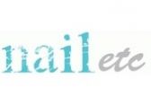 nail-etc Coupons