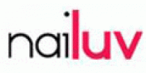 nailuv Coupon Codes