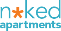 naked-apartments Coupon Codes