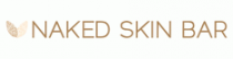 Naked Skin Bar Coupon Codes