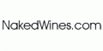 nakedwinescom