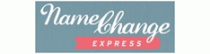 name-change-express Coupons