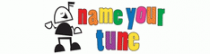 name-your-tune Coupon Codes