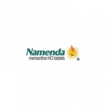Namenda coupon discount