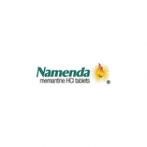 namenda Coupons