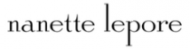 nanette-lepore Coupon Codes