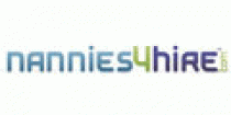 nannies4hire Coupons