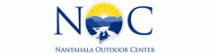 nantahala-outdoor-center Coupons