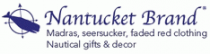 nantucket-brand