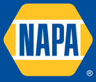 NAPA Promo Codes