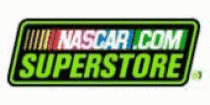 nascar-online-superstore Coupon Codes