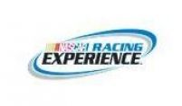 nascar-racing-experience Promo Codes