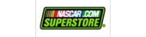 nascar Coupon Codes