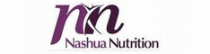 nashua-nutrition