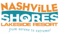 nashville-shores Promo Codes