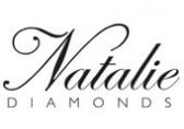 natalie-diamonds Coupon Codes