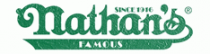 nathans-famous Promo Codes
