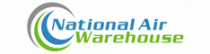 national-air-warehouse