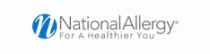 national-allergy Coupon Codes