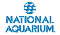 national-aquarium Promo Codes