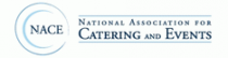 national-association-for-catering-and-events