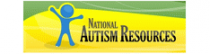 national-autism-resources