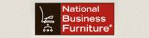 national-business-furniture Coupons