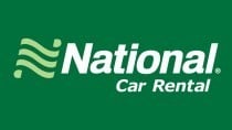 National Car Rental Coupons
