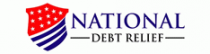 National Debt Relief Promo Codes