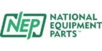 national-equipment-parts