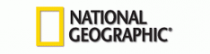 National Geographic Bags