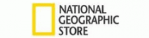 national-geographic-store Coupon Codes