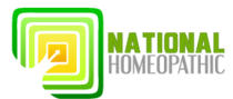 national-homeopathic Coupons