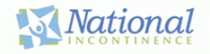 National Incontinence