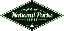 National Parks Depot Coupon Codes