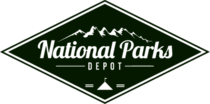 National Parks Depot Coupon Codes