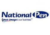 national-pen-uk Coupon Codes