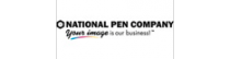 national-pen Coupon Codes