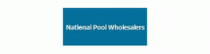 national-pool-wholesalers